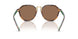 608973 - Red - Dark Brown