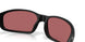 913404 - Black - Rose