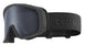 SpyOptic BG037006 Goggles