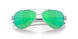400615 - 21 Palladium - Green Mir 580g