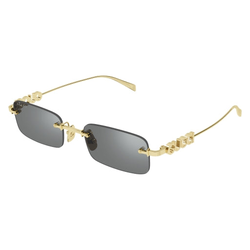 Gucci GG1808S Sunglasses