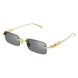 Gucci GG1808S Sunglasses
