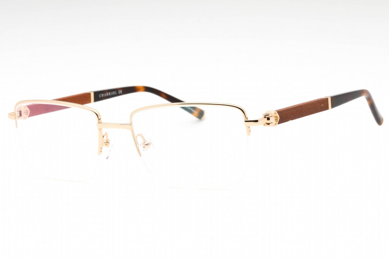 Charriol PC75108 Eyeglasses