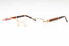 Charriol PC75108 Eyeglasses