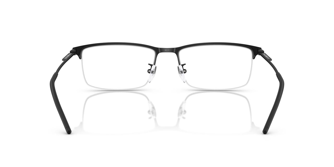 3001 - Black
