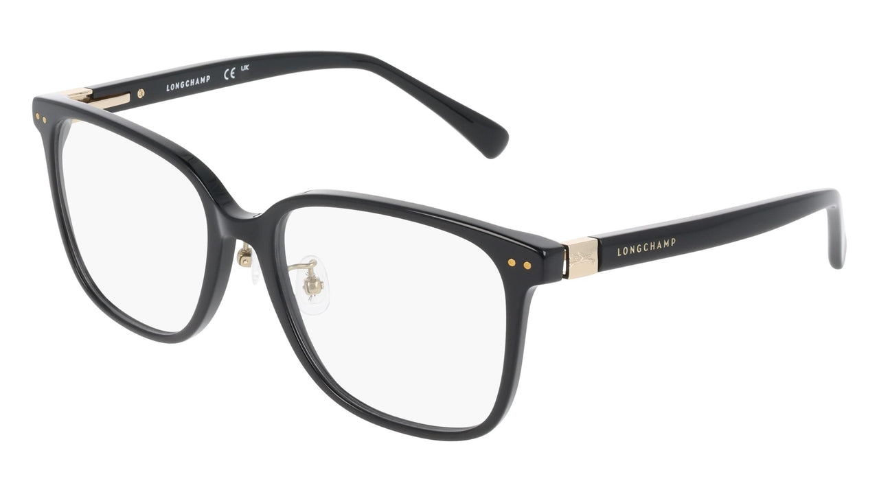 Longchamp LO2776LB Eyeglasses