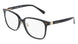 Longchamp LO2776LB Eyeglasses