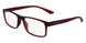 Calvin Klein CK19569 Eyeglasses