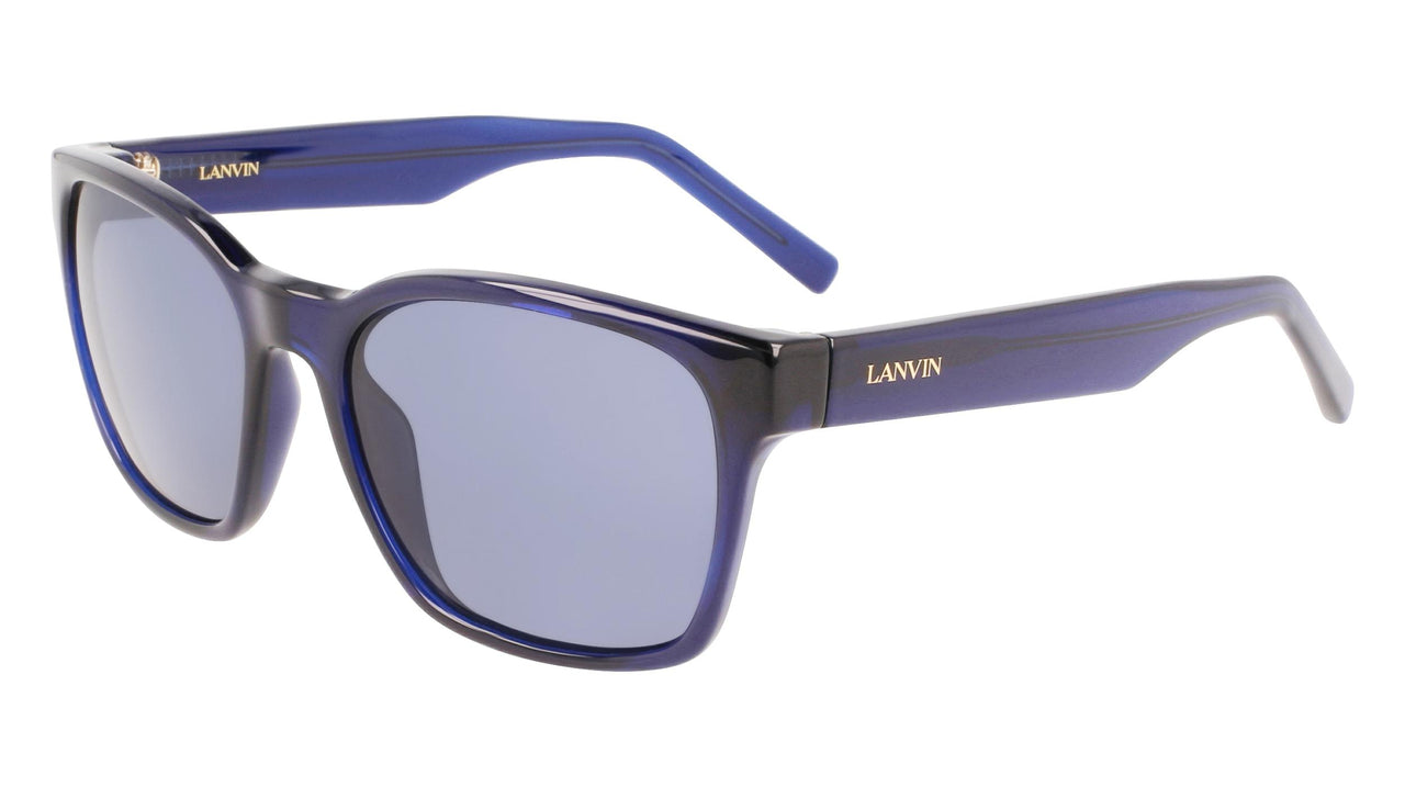 Lanvin LNV636S Sunglasses