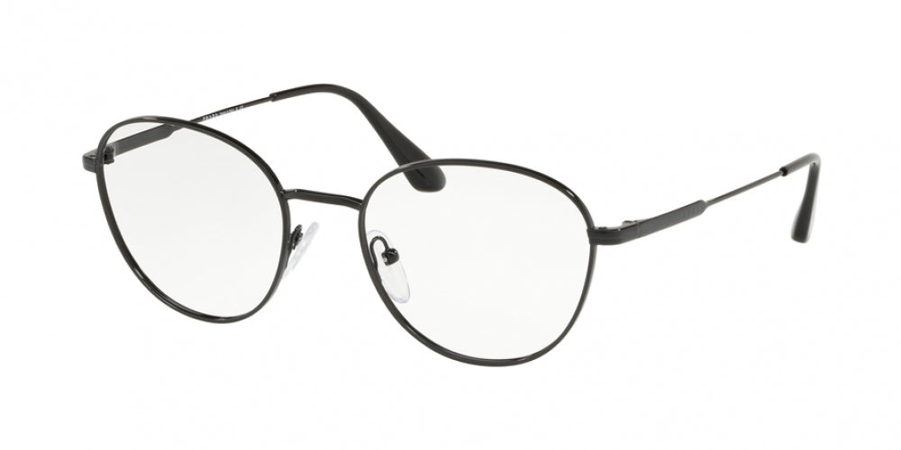 Prada Conceptual 52VV Eyeglasses