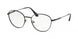 Prada Conceptual 52VV Eyeglasses