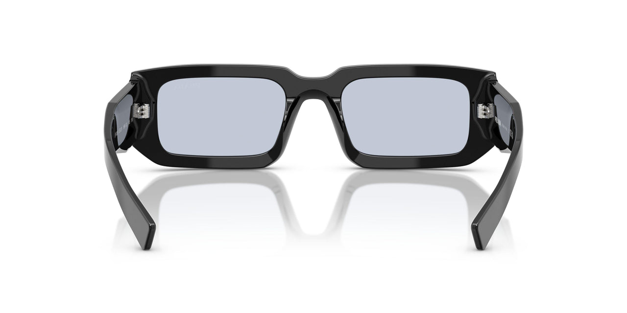16K10L - Black - Cielo