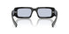 16K10L - Black - Cielo