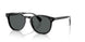 1492P2 - Black - Midnight Express Polarized