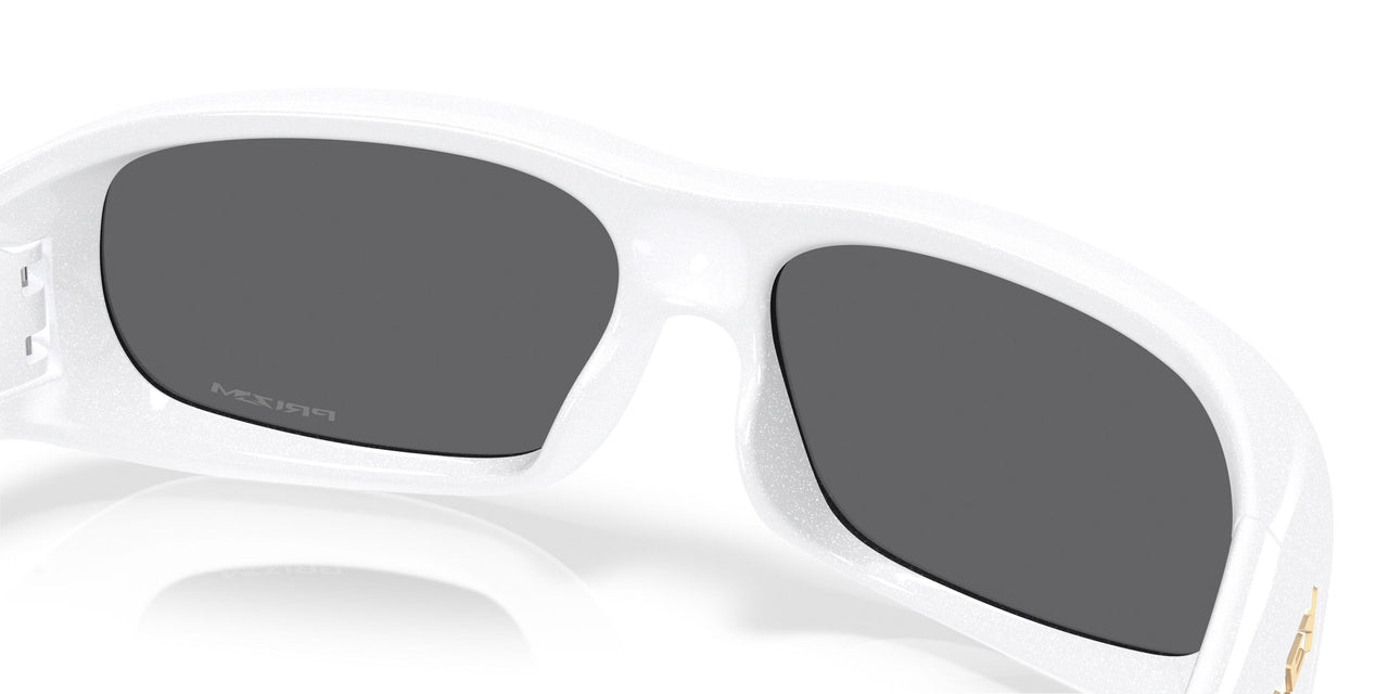 949402 - White - Prizm Black