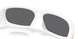949402 - White - Prizm Black