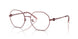 Tory Burch 1099D Eyeglasses
