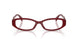 21I1O1 - Red