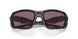 932902 - Black - Tr22