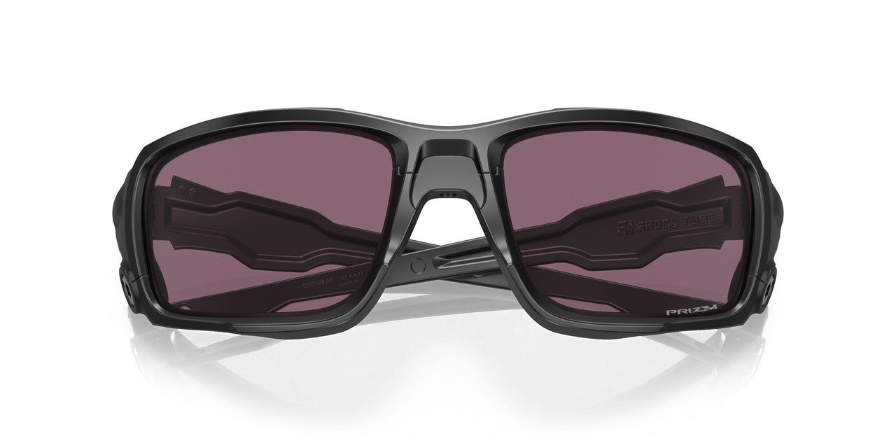 932902 - Black - Tr22