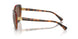 W65673 - Brown - Dark Brown