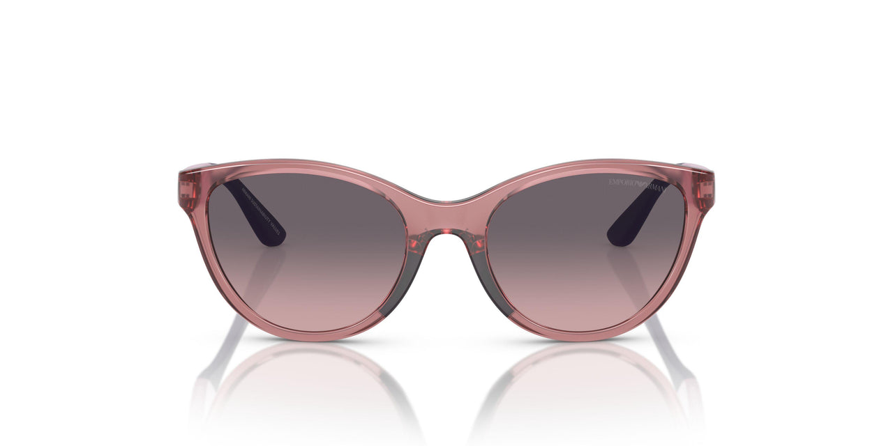 537646 - Violet - Pink Gradient Grey