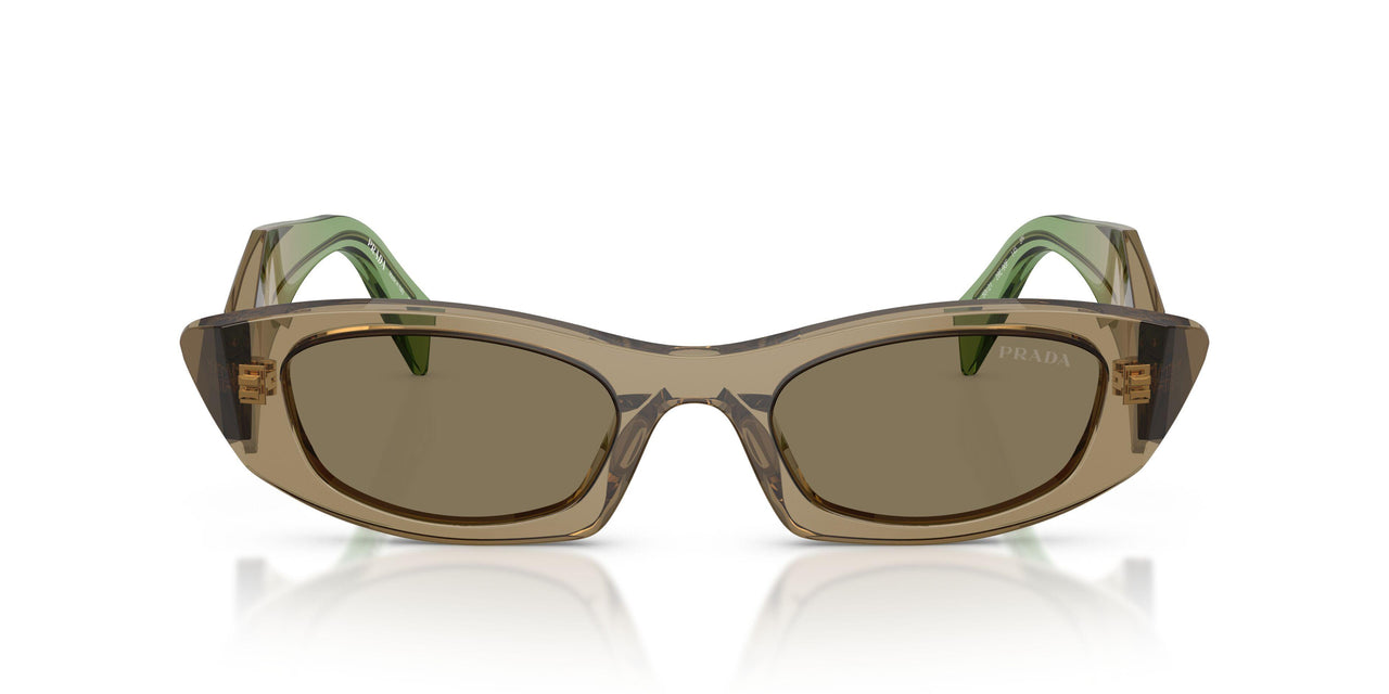 29E90F - Brown - Light Brown