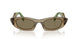 29E90F - Brown - Light Brown