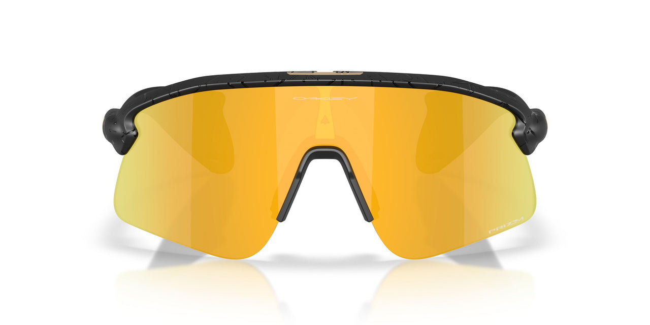 951813 - Black - Prizm 24k