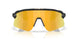 951813 - Black - Prizm 24k