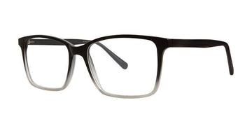 MODERN PLASTICS I COLE Eyeglasses