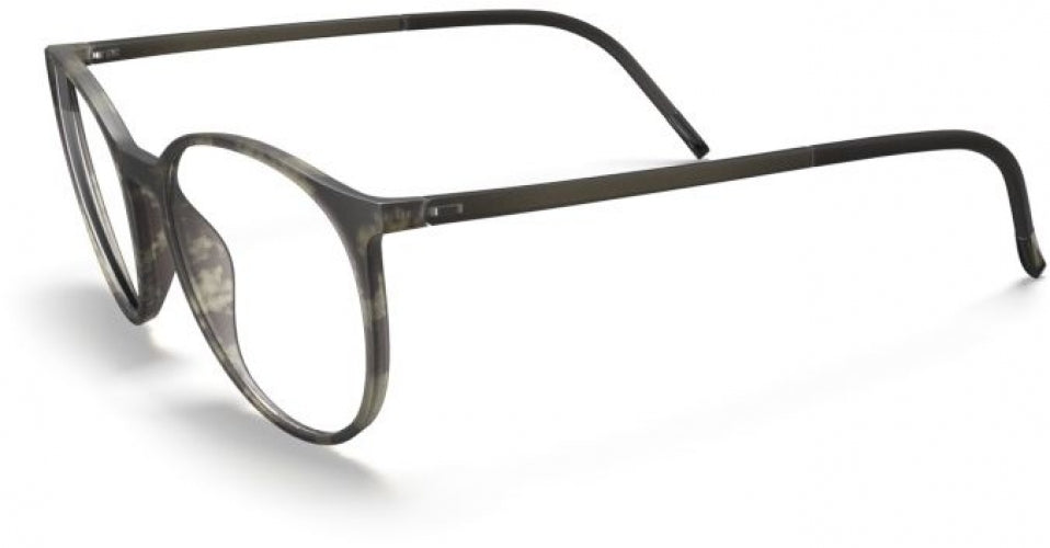 9310 - black