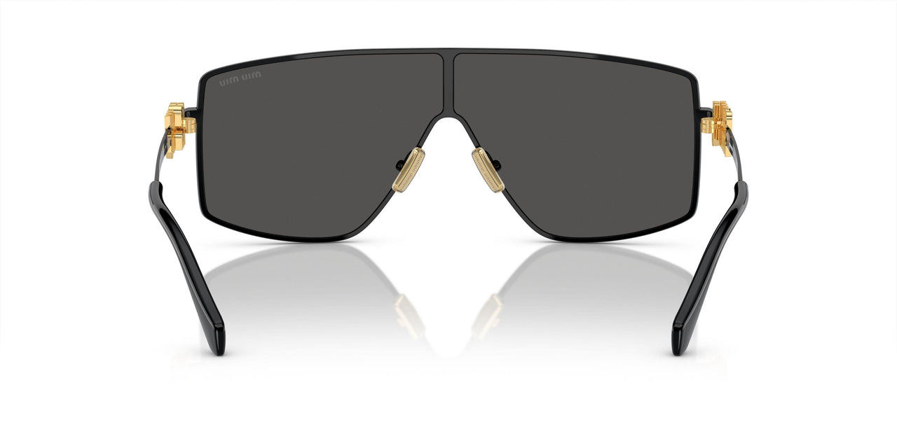 1AB5S0 - Black - Dark Grey