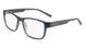 Nautica N8175 Eyeglasses