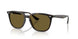 710/73 - Havana - Dark Brown
