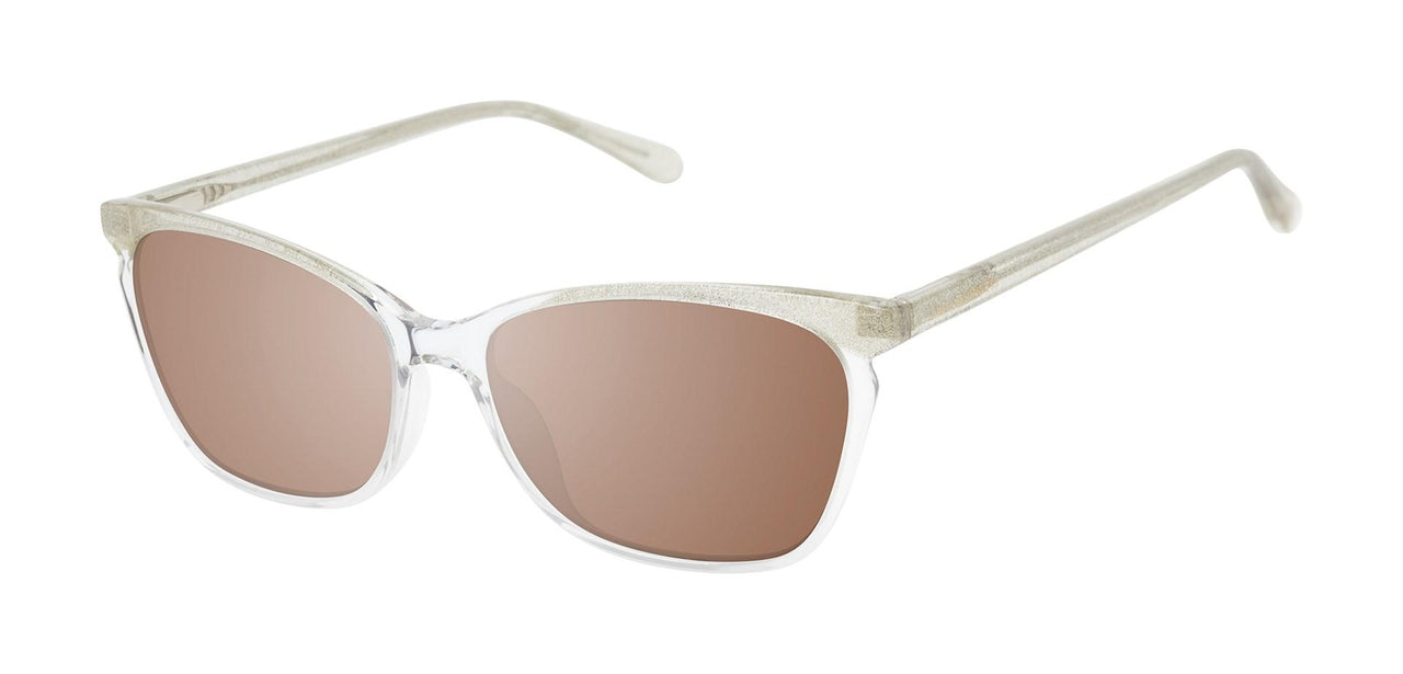 Lulu Guinness L196 Sunglasses