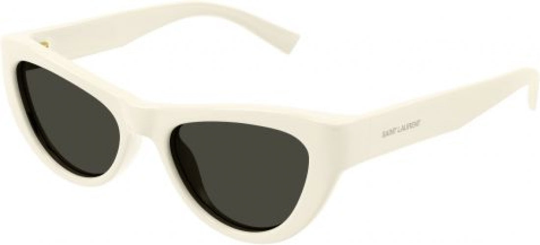 Saint Laurent SL 676 Sunglasses