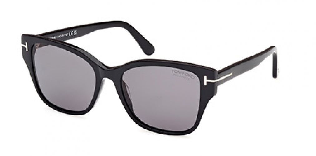 Tom Ford 1108 Sunglasses