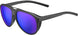 SpyOptic BS036003 Sunglasses