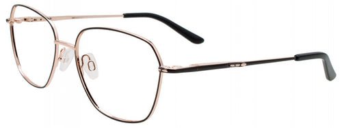 Cargo C5509 Eyeglasses