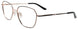 Cargo C5509 Eyeglasses