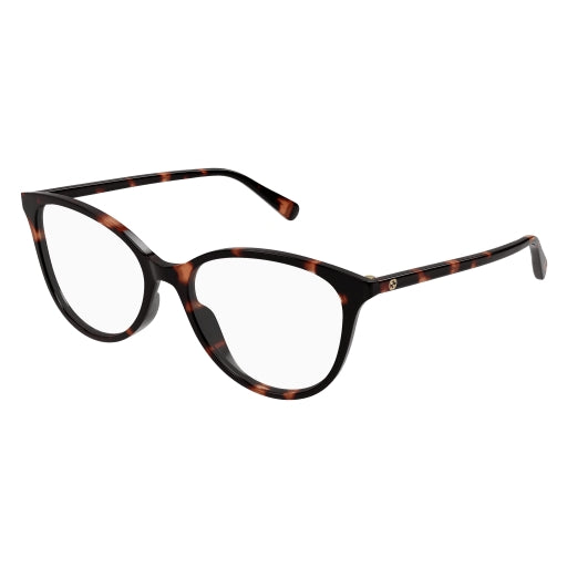 【送料,関税込】 GUCCI メガネ GG1359O Gucci GG1359O Eyeglasses