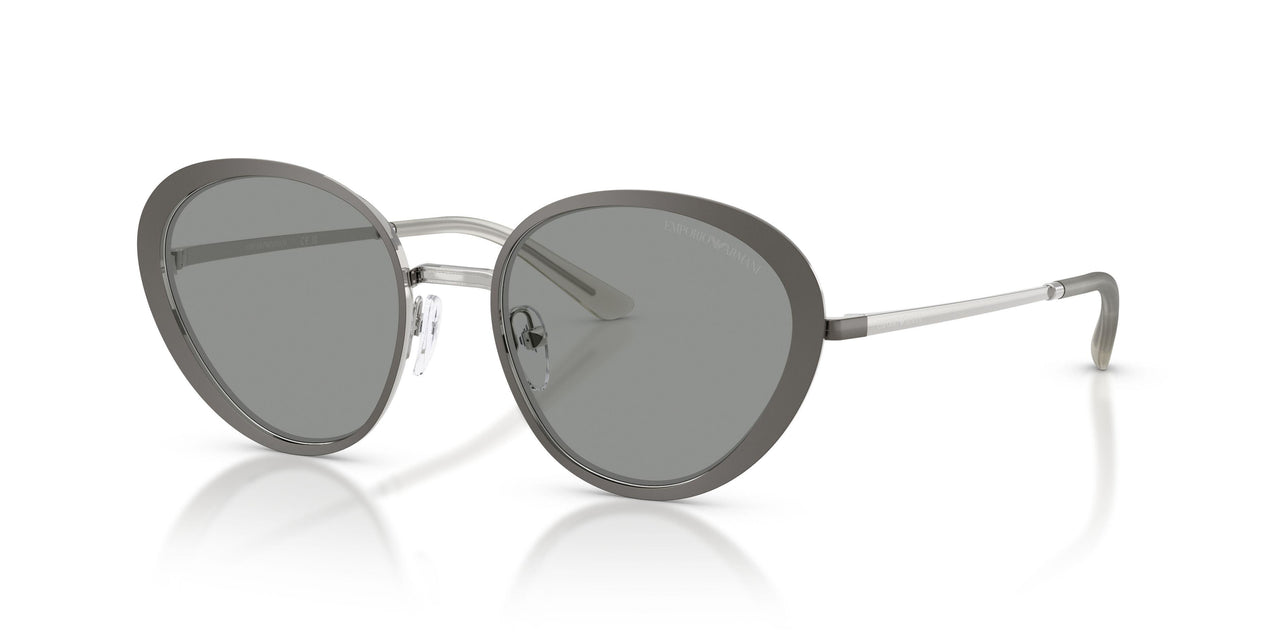 3003/1 - Grey - Grey