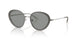 3003/1 - Grey - Grey