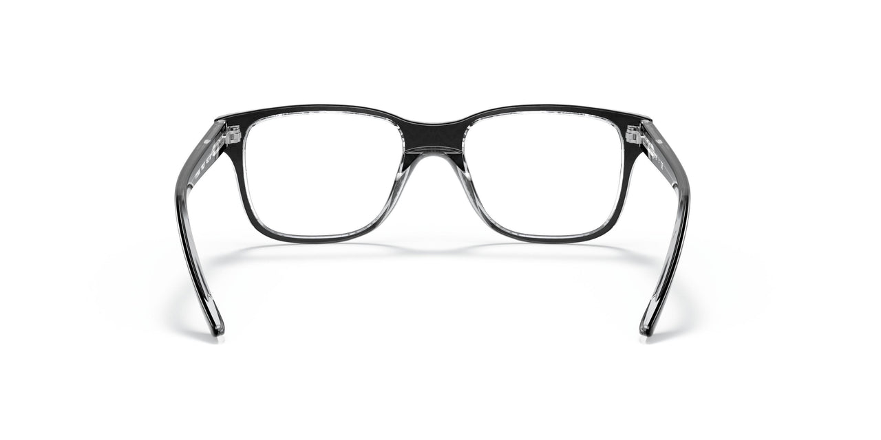 W827 - Black