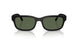 29009A - Black - Dark Green Polar