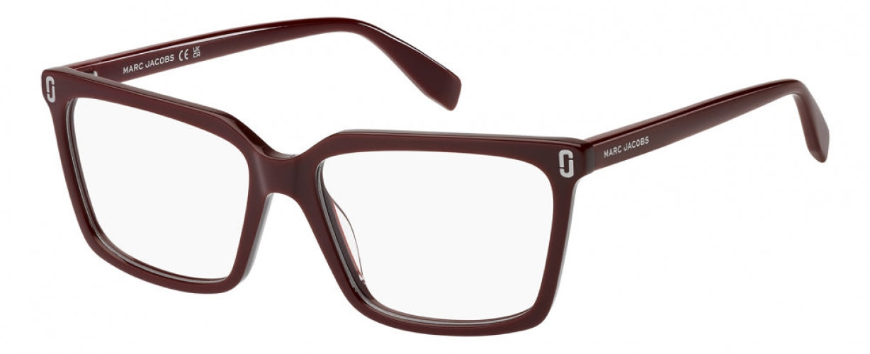 0LHF-00 - BURGUNDY
