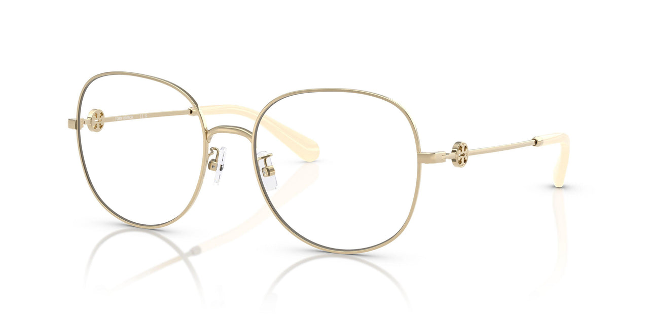 3349 - Gold