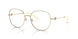 3349 - Gold