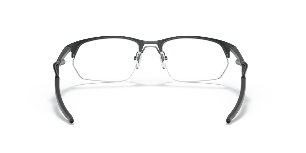 515203 - Grey - Clear